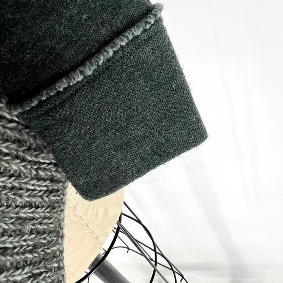 Anthropologie Saturday Sunday Casado Open Cardigan Sweater XS - Picture 12 of 14